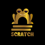 Scratch Fun